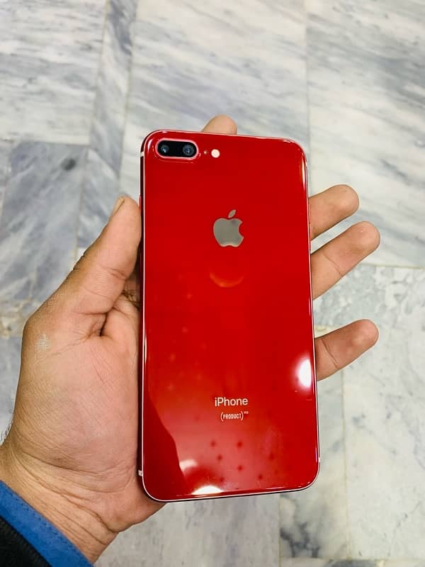 iphone 8plus 1