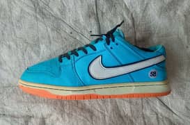 nike sb dunk low club 58 gulf