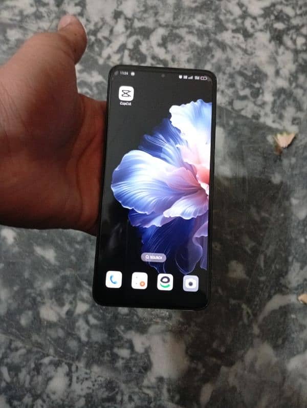 Oppo reno 11 F 0