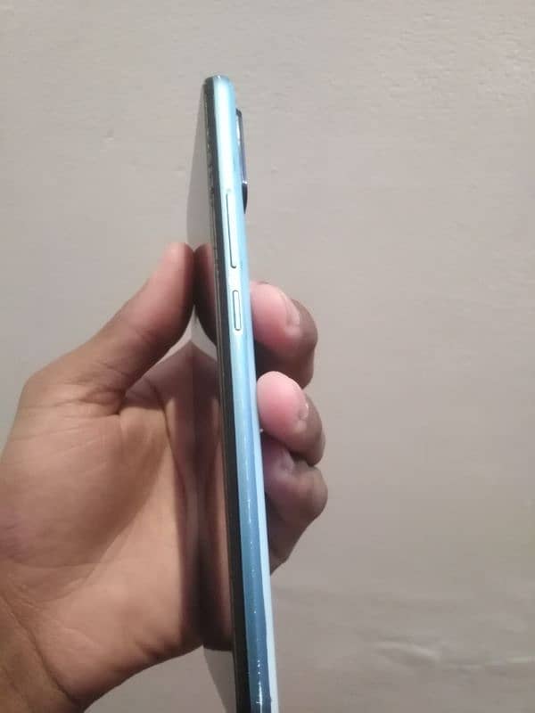 realme C17 6/128 2