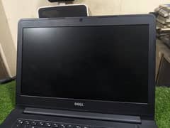 Dell Latitude