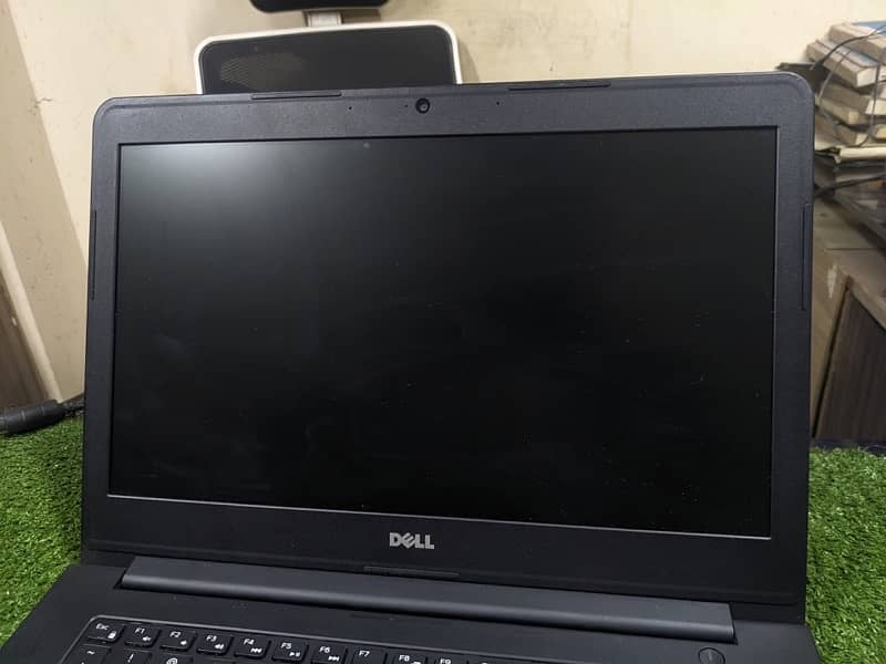 Dell Latitude 0