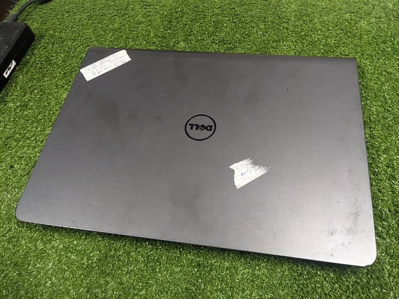 Dell Latitude 3