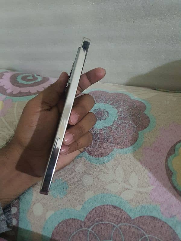 infinix note 40 for sale 1