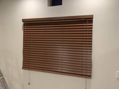 Window Blinds | Zebra Blinds | Office Blinds | Parday | Curtains