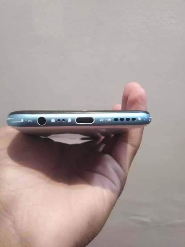 realme C17 6/128 5