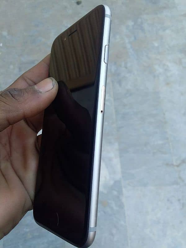 iPhone 6 non pta available 64gb 4