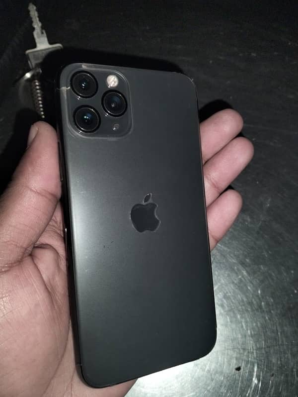 iphone 11 pro nonpta jv 1