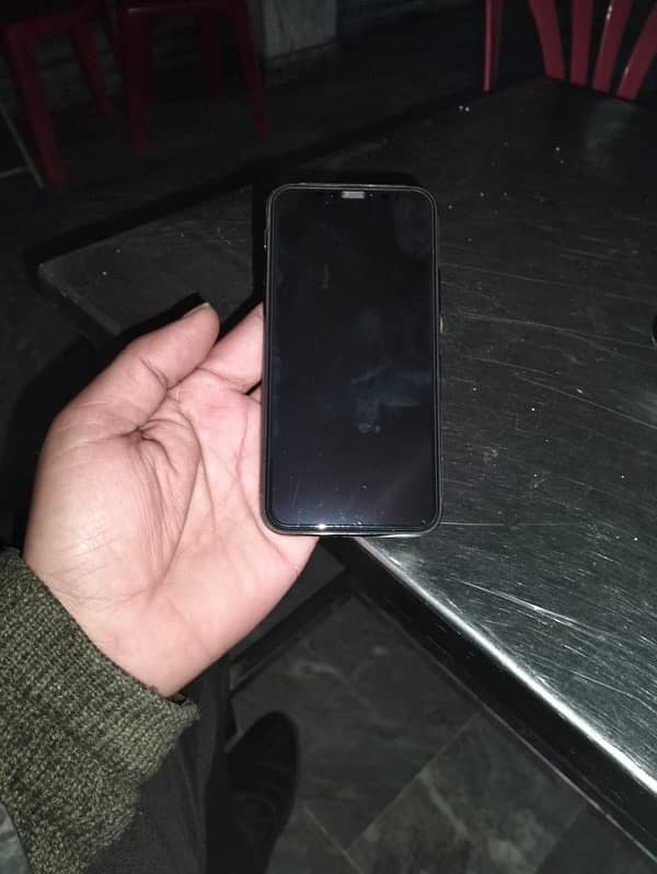 iphone 11 pro nonpta jv 2