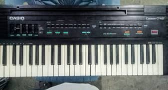 Casiotone