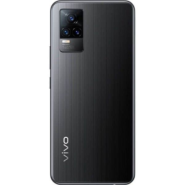 vivo v 21 e 3