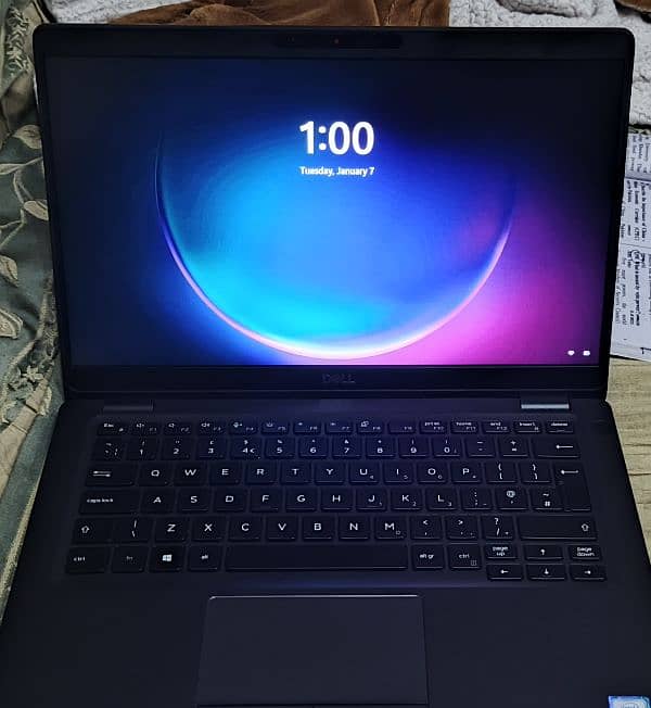 Urgent Sale 16gb ram 512ssd  laptop 0