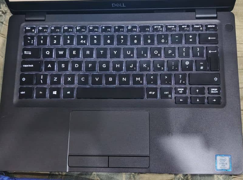 Urgent Sale 16gb ram 512ssd  laptop 2