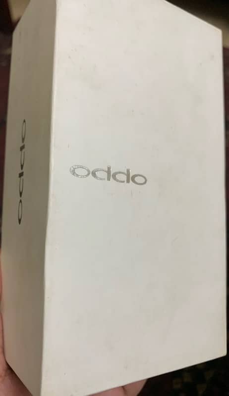 OPPO A37fw available for sale! 2