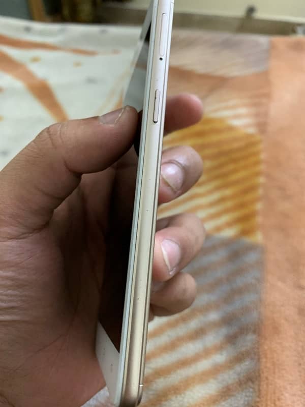 OPPO A37fw available for sale! 3