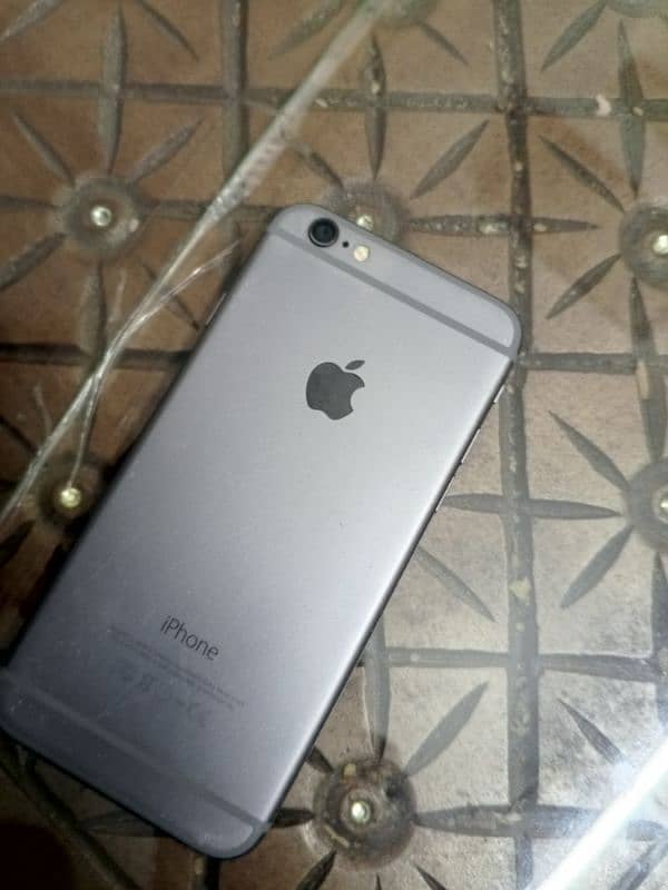 iphone 6 2