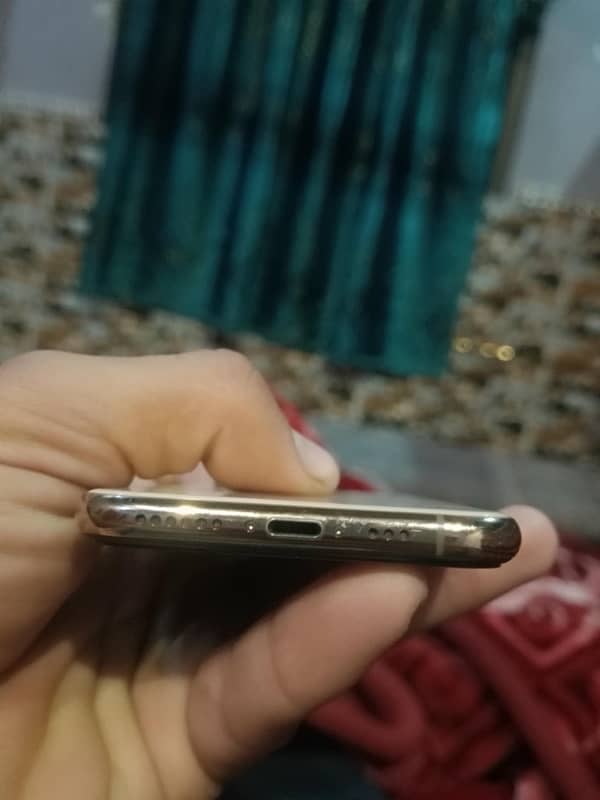 iPhone XS pta 2