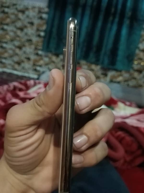 iPhone XS pta 3