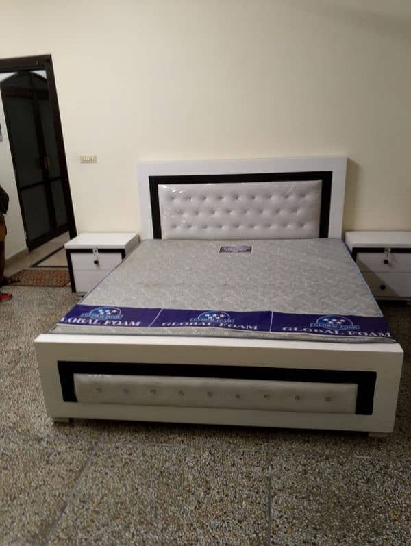 bed sed tables dressing 10 sall guaranty home delivery fitting free 10