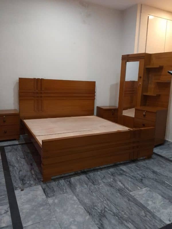 bed sed tables dressing 10 sall guaranty home delivery fitting free 19