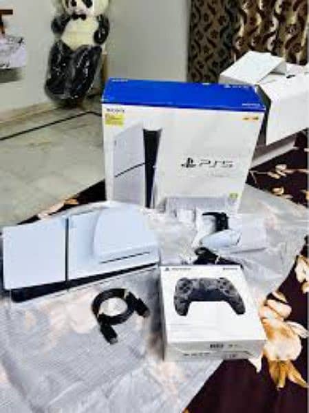 games ps5 playstation sony 2 controller oky 0