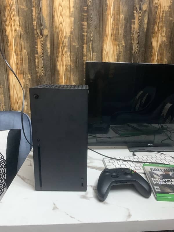 xbox series x 1tb 3