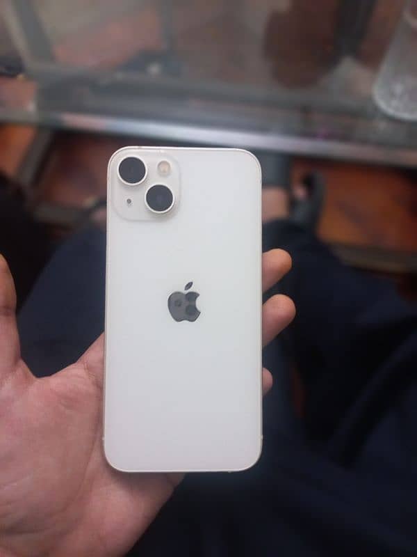 Iphone 13 NoN Pta 1