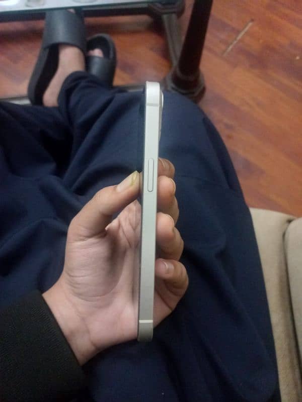 Iphone 13 NoN Pta 3