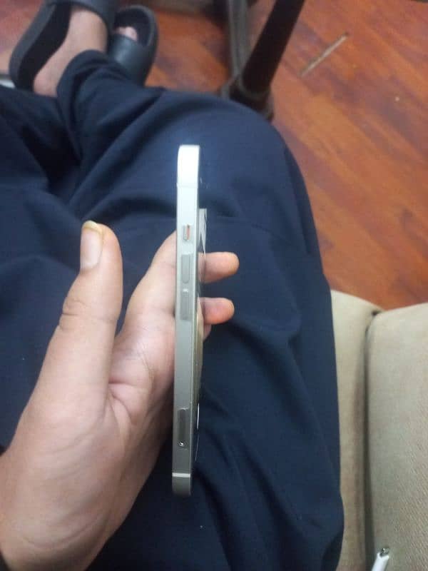 Iphone 13 NoN Pta 5