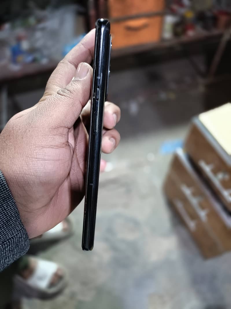 One Plus 9 Pro 2