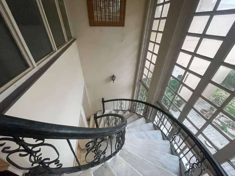 2 kanal house for sale 25