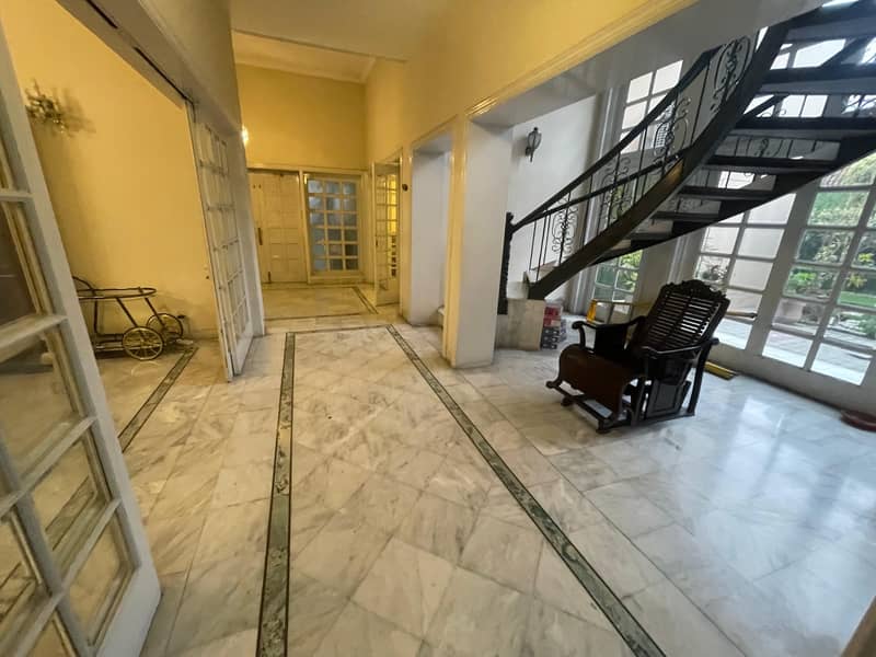 2 kanal house for sale 32