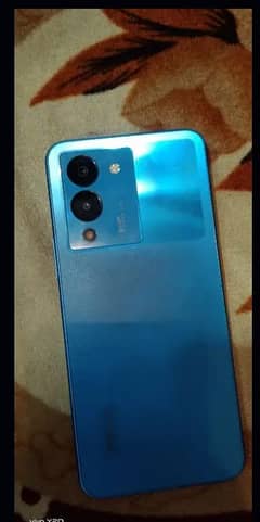 infinix note 12 only call   0328 1339294