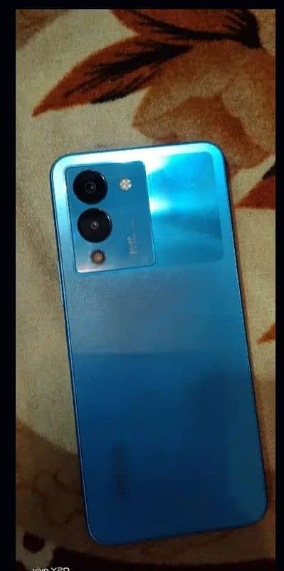 infinix note 12 only call   0328 1339294 0