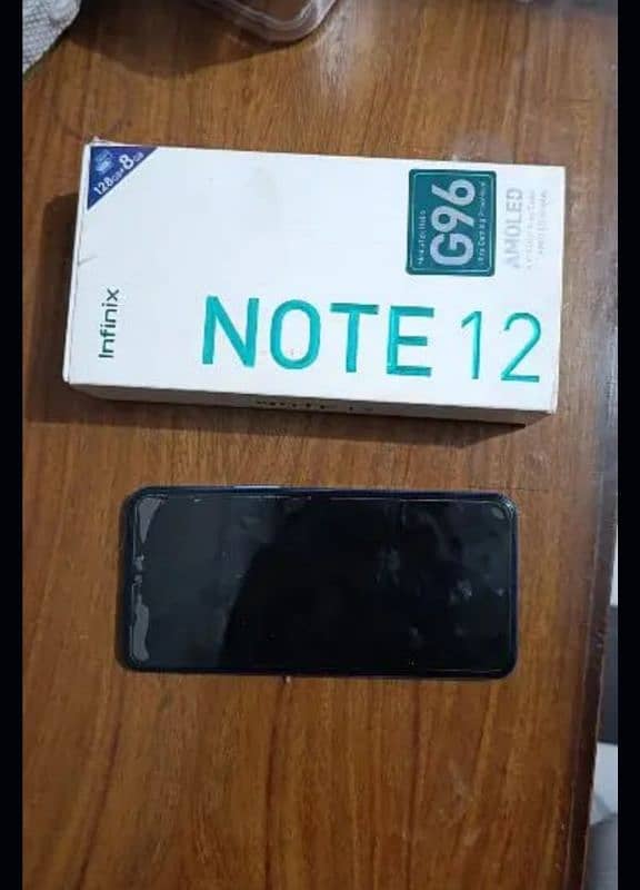 infinix note 12 only call   0328 1339294 1