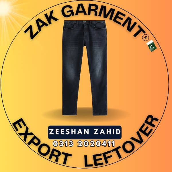 LEVI'S JEANS | Original LEVIS Jeans | Export Leftover| Export Jeans 13