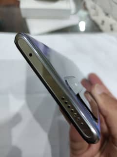 Xiaomi 11t 8/128