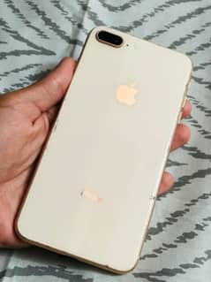 iphone 8 Plus Pta Approved