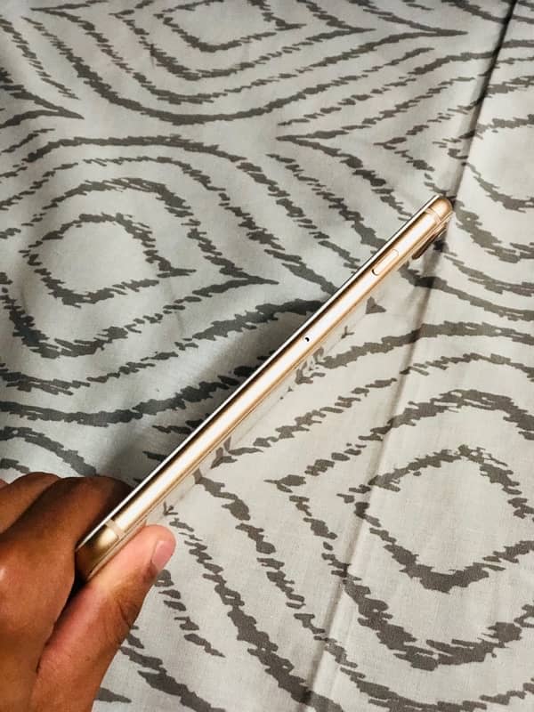 iphone 8 Plus Pta Approved 3