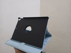 Ipad9 cover 10.2 inches size