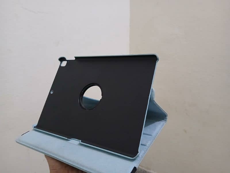 Ipad9 cover 10.2 inches size 0