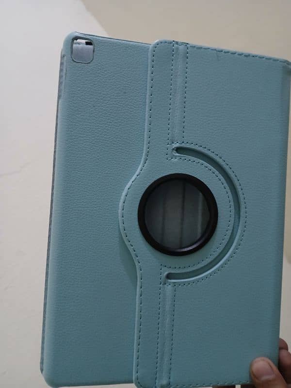 Ipad9 cover 10.2 inches size 1