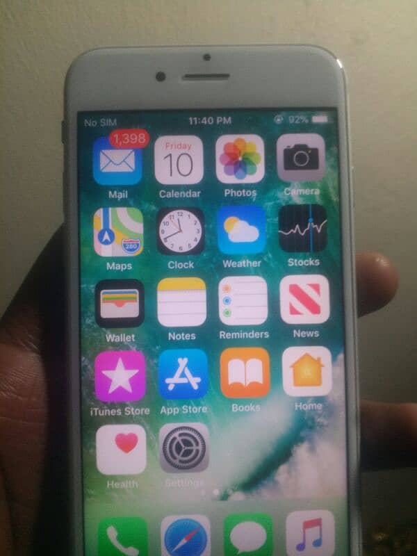 iphone 6 for sale 1