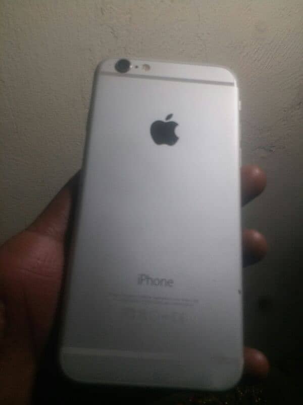 iphone 6 for sale 2