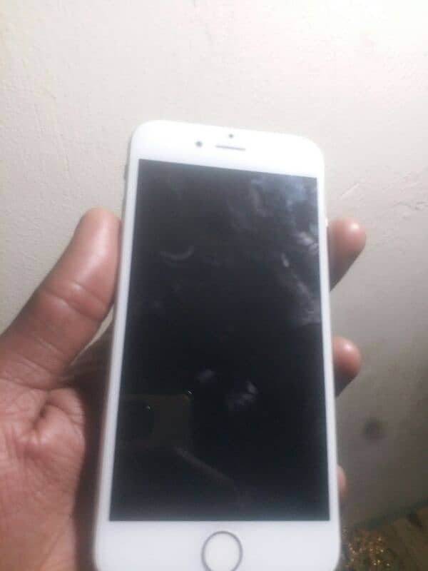 iphone 6 for sale 3