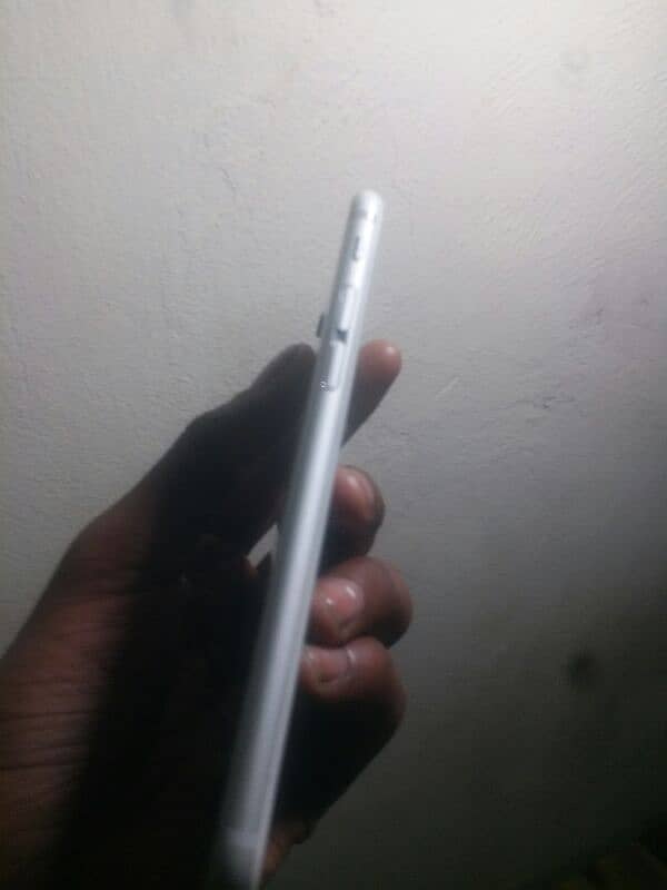 iphone 6 for sale 4