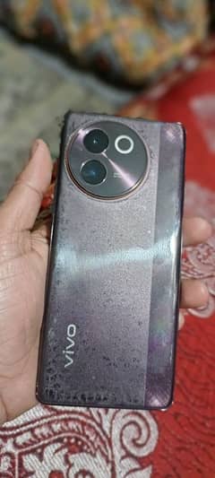 vivo v30e