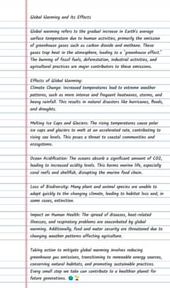 hand-writting Ms Word ,Excel JEPG PDF etc