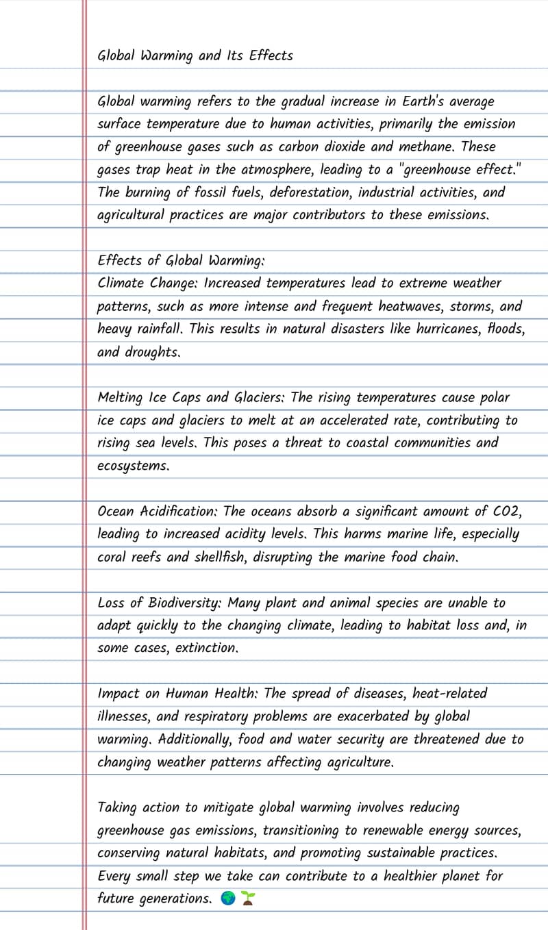 hand-writting Ms Word ,Excel JEPG PDF etc 0