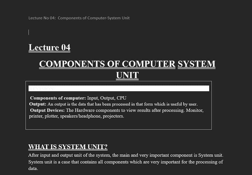 hand-writting Ms Word ,Excel JEPG PDF etc 3